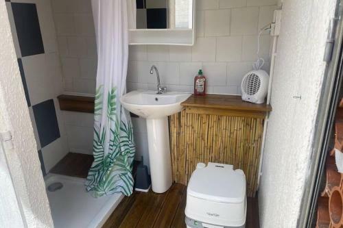 Chalet Belle Vue, Jacuzzi, Piscine, Terrasse, Climatis�
