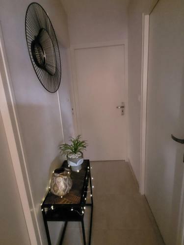 Chambre D'h�te Chez Mimidid