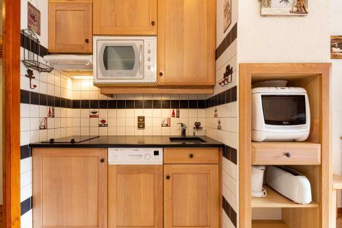 Apartamento Vue Magnifique - Mignon Et Confortable � 2 Pas Du Centre