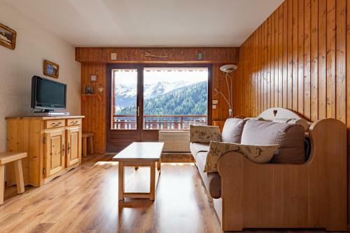 Apartamento Vue Magnifique - Mignon Et Confortable � 2 Pas Du Centre