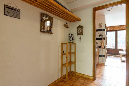 Apartamento Vue Magnifique - Mignon Et Confortable � 2 Pas Du Centre