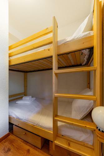 Apartamento Vue Magnifique - Mignon Et Confortable � 2 Pas Du Centre