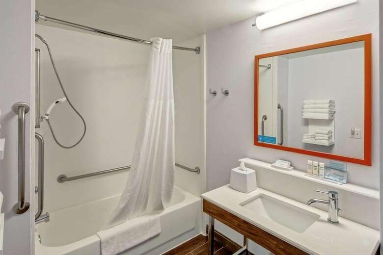 Hotel Wingate By Wyndham Latrobe