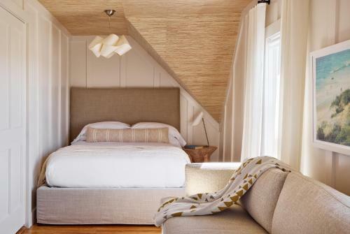 The Surf Hotel - Block Island