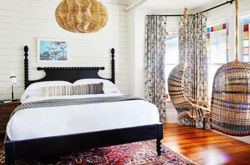 The Surf Hotel - Block Island