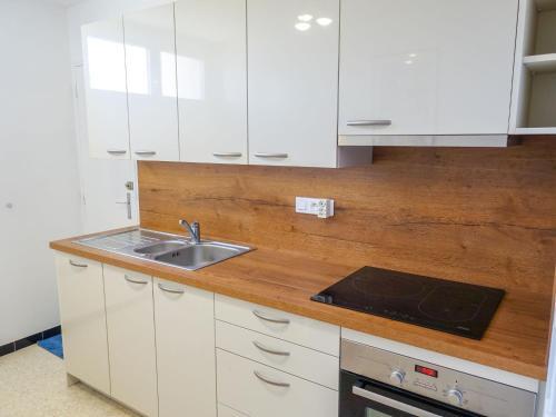 Apartment Les Cyclades-9