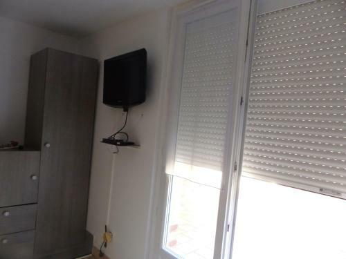 Hostal Lio