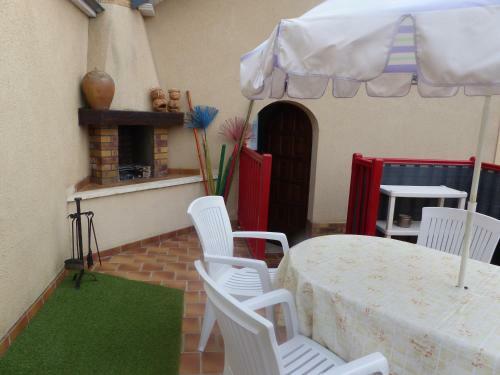 Hostal Lio