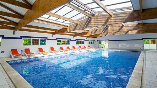 Apartamento Appart - T3 - 6 Personnes ? Golf Cap D?agde