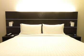 Holiday Inn Express Hotel & Suites Chattanooga Hixson