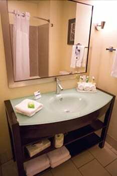 Holiday Inn Express Hotel & Suites Chattanooga Hixson