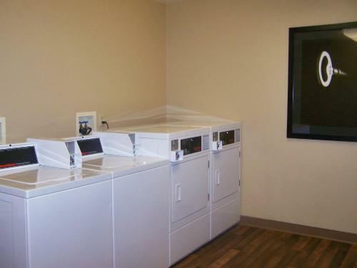 Hotel Extended Stay America Suites - Columbia - Northwest Harbison