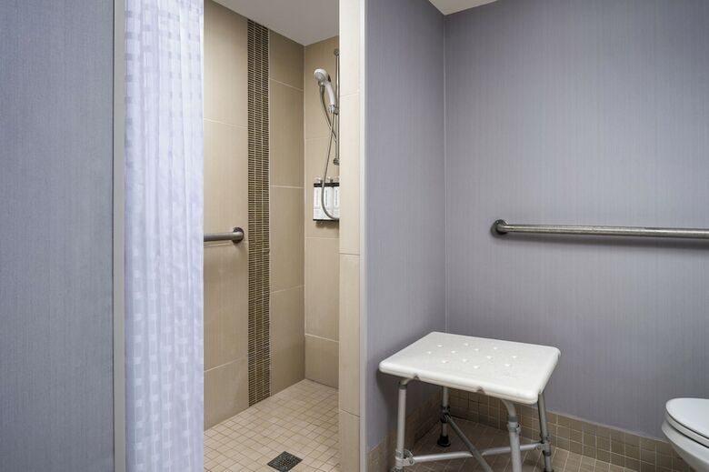 Hotel Hyatt Place Columbia/harbison