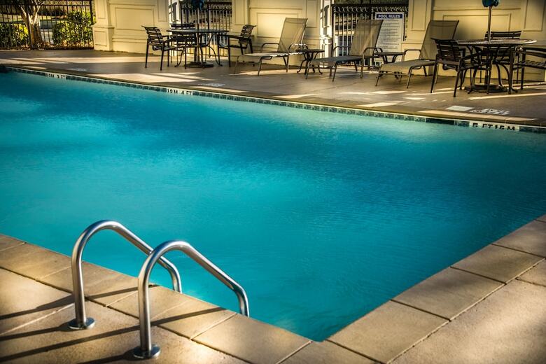Hotel Hyatt Place Columbia/harbison