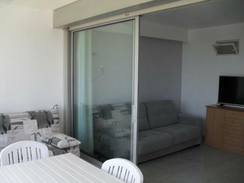 Apartamento L'etoile Des Mers