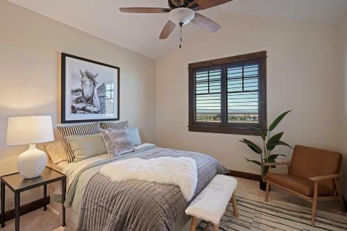 City Home At Brasada Ranch Home
