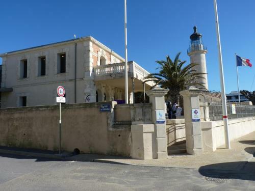 Apartamento Appartement Rive Droite, 100m Des Plages