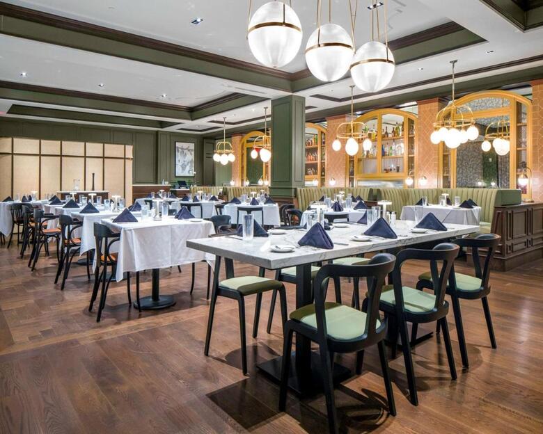 Hotel Hyatt House Allentown-lehigh Valley