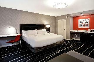 Hotel Cadillac Jacks Gaming Resort, An Ascend Collection