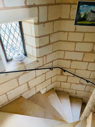 Hostal Ch�teau De R�