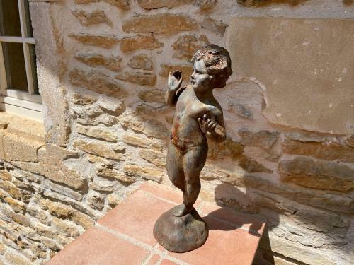 Apartamento Paradis de Provence, Wohnungen