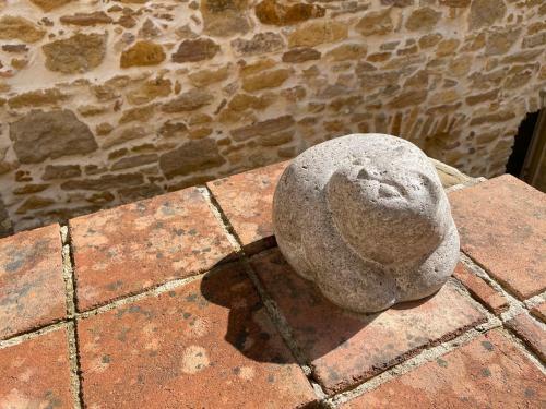 Apartamento Paradis de Provence, Wohnungen