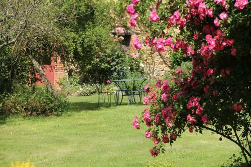 Domaine Des Roches Blanches - Site Class�