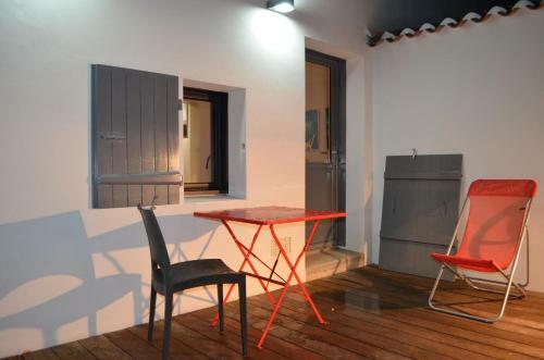 Villa Flody