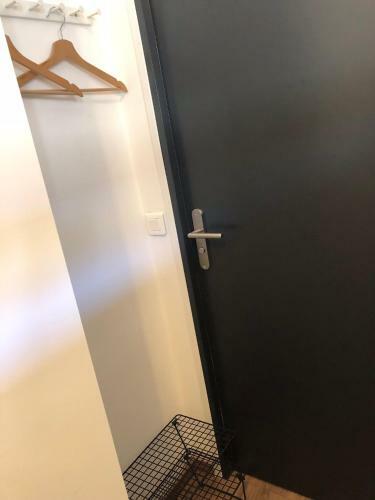 L?annexe