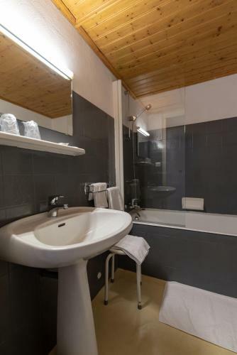 Hotel Les Esseppes