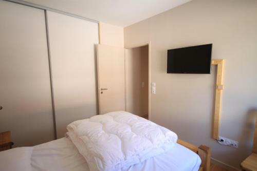 Apartamentos C5 - R�sidence La Montille