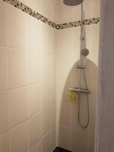 Apartamento Appartement Cap Horn