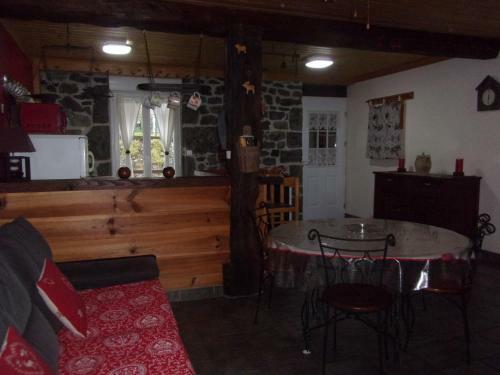 Chez Ang�le
