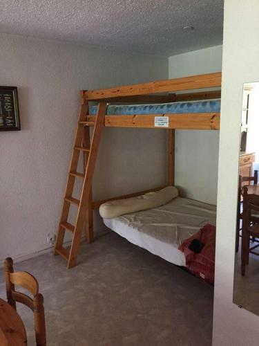 Apartamento Bel Appartement Du Sancy