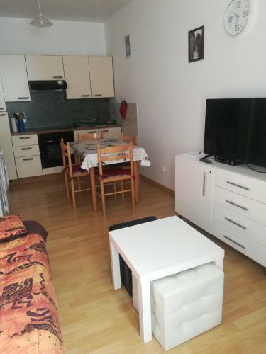 Apartamento Villa Duchatel