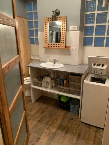 Apartamento Mont Dore Sarciron Appartement Grande Capacit� 10 Pers Hyper Centre
