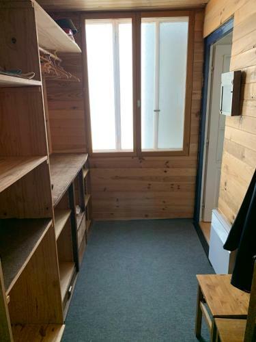 Apartamento Mont Dore Sarciron Appartement Grande Capacit� 10 Pers Hyper Centre