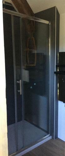 Apartamento Le Domaine de La Louve Blanche