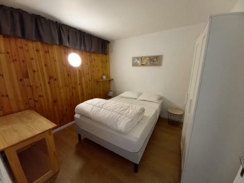 Apartamento Appt T2 & Cabine - Superbe Vue - Wifi