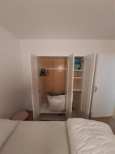 Apartamento Appt T2 & Cabine - Superbe Vue - Wifi