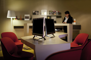 Hotel Pullman Montparnasse
