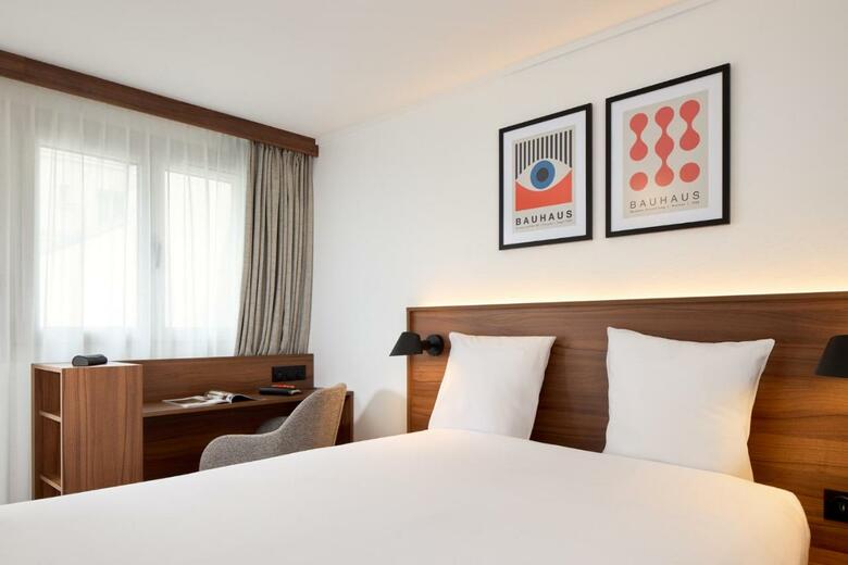 Timhotel Nation