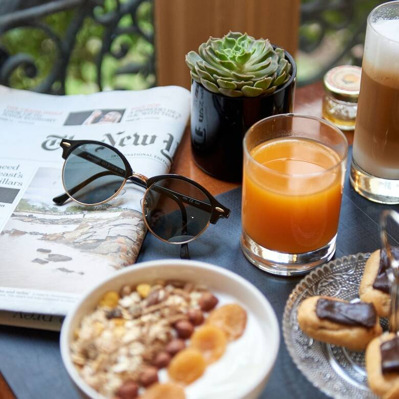 Hotel Meli� Paris Champs Elys�es