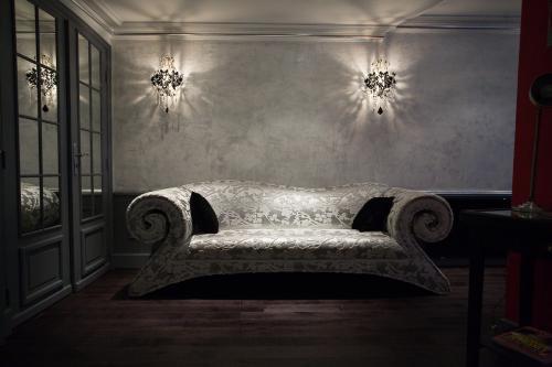 Hotel Barock