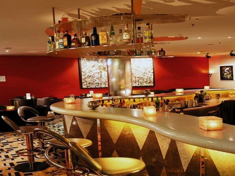 Maritim Proarte Hotel Berlin