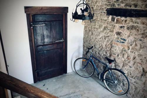 La Magie de Cordes-sur-ciel A Votre Porte