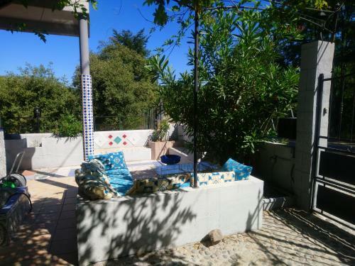 Apartamento La Perle