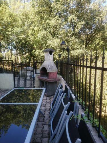 Apartamento La Perle