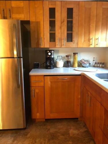 Poconos Farmhouse, Private Hot Tub And Pool At Camelback