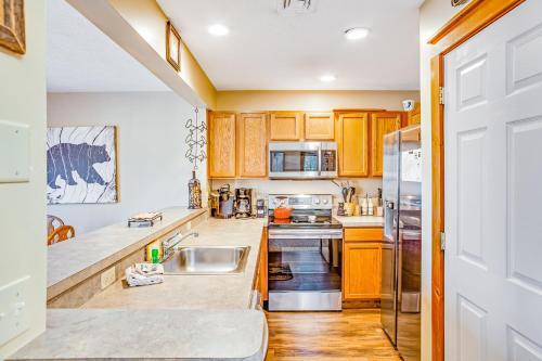 Northridge 343